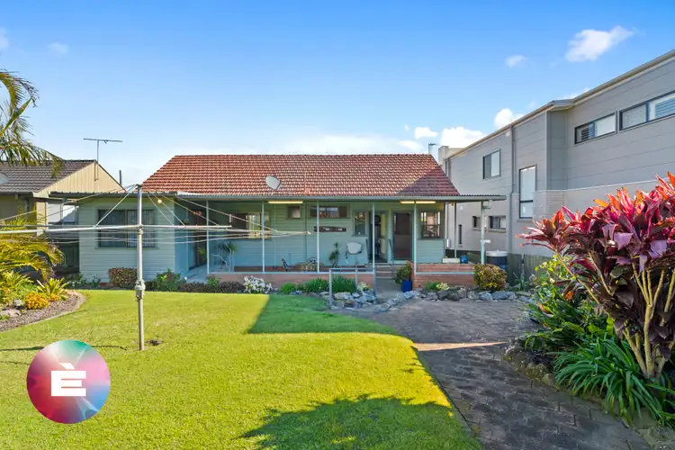 Fifth view of Homely house listing, 10 Barraba Street, Whitebridge NSW 2290