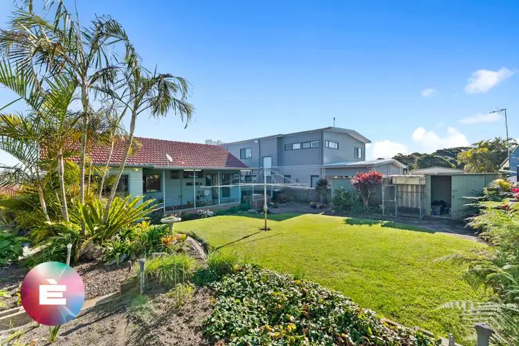 Sixth view of Homely house listing, 10 Barraba Street, Whitebridge NSW 2290