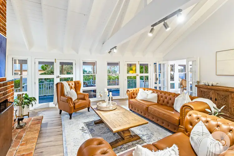 Second view of Homely house listing, 2 Fleet Street, Salamander Bay NSW 2317