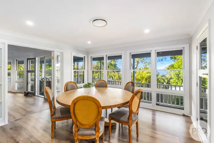 Fourth view of Homely house listing, 2 Fleet Street, Salamander Bay NSW 2317