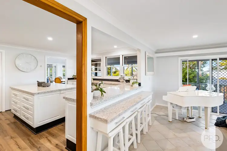 Sixth view of Homely house listing, 2 Fleet Street, Salamander Bay NSW 2317