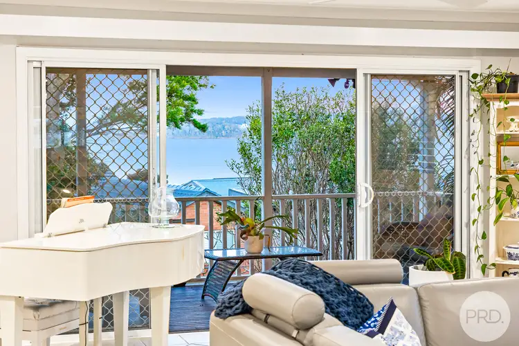 Sixth view of Homely house listing, 2 Fleet Street, Salamander Bay NSW 2317