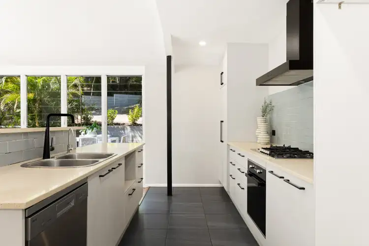 Fourth view of Homely house listing, 36 Settlers Ridge, Buderim QLD 4556