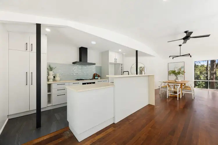 Fifth view of Homely house listing, 36 Settlers Ridge, Buderim QLD 4556