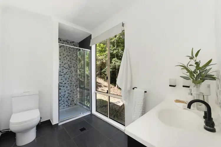 Seventh view of Homely house listing, 36 Settlers Ridge, Buderim QLD 4556