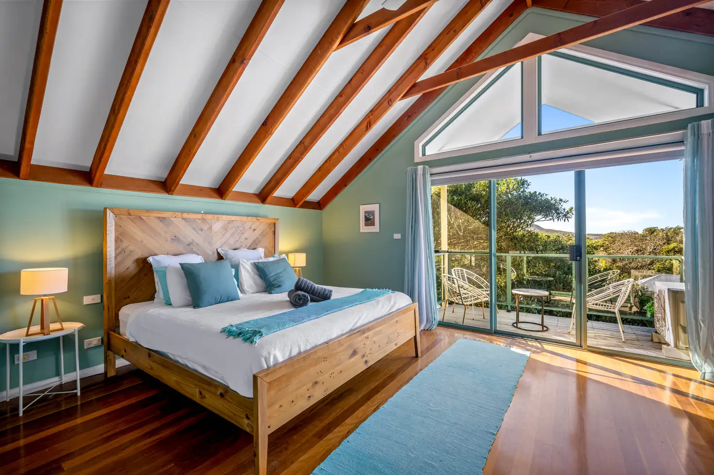 Main view of Homely house listing, 18 Beach Drive, Killcare NSW 2257