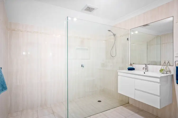 Fifth view of Homely house listing, 18 Beach Drive, Killcare NSW 2257