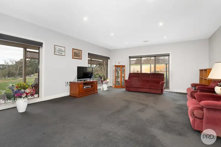 Fourth view of Homely house listing, 70 Docwra Street, Magpie VIC 3352