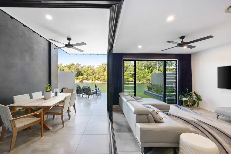 1 Tully Lane, Maroochydore QLD 4558