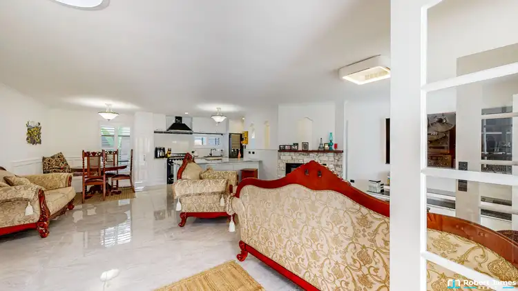 Third view of Homely house listing, 5 Stephen Street, Tewantin QLD 4565