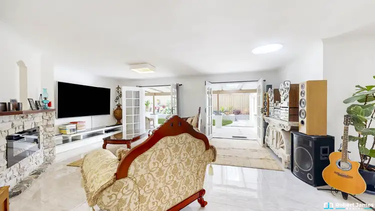 Fourth view of Homely house listing, 5 Stephen Street, Tewantin QLD 4565