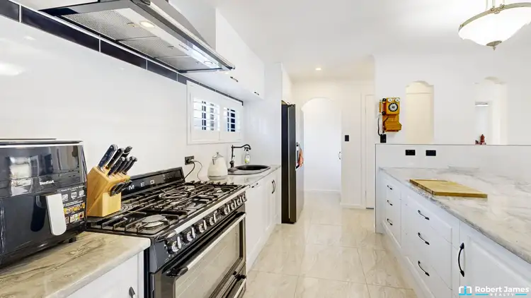 Fifth view of Homely house listing, 5 Stephen Street, Tewantin QLD 4565