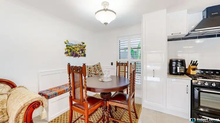 Sixth view of Homely house listing, 5 Stephen Street, Tewantin QLD 4565