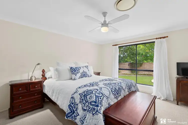 Third view of Homely house listing, 10 Wiradjuri Close, Mudgee NSW 2850