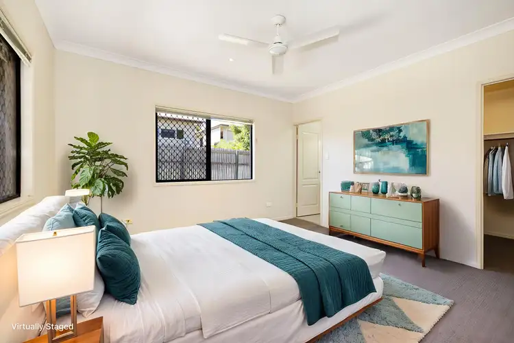 Fourth view of Homely house listing, 15 St Kilda Row, Douglas QLD 4814