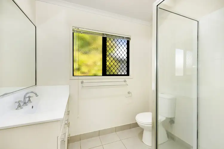Fifth view of Homely house listing, 15 St Kilda Row, Douglas QLD 4814