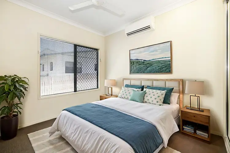 Sixth view of Homely house listing, 15 St Kilda Row, Douglas QLD 4814