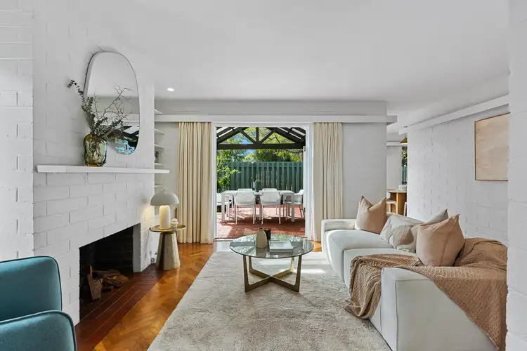1/1 Prospect Place, Claremont WA 6010