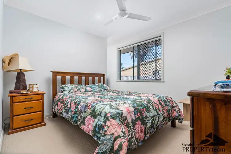 Sixth view of Homely house listing, 2/38 Crowtherton Street, Bluff Point WA 6530