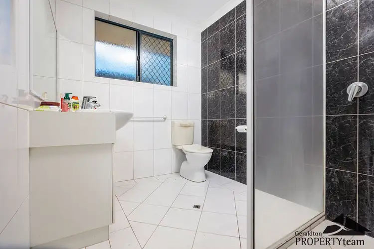 Seventh view of Homely house listing, 2/38 Crowtherton Street, Bluff Point WA 6530