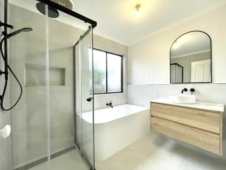 75A Patrick Street, Oakleigh East VIC 3166