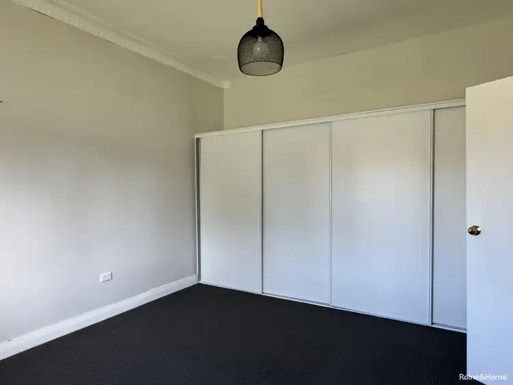 Third view of Homely house listing, 93 David Street, Spencer Park WA 6330