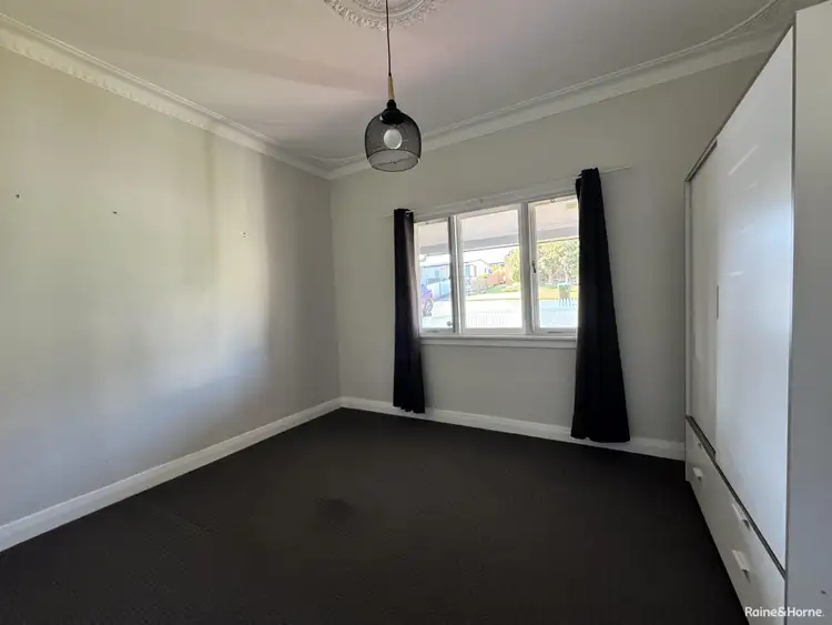Fifth view of Homely house listing, 93 David Street, Spencer Park WA 6330