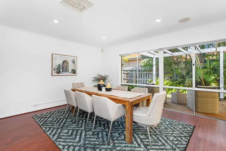 Fifth view of Homely house listing, 36 Somerset Crescent, Mosman Park WA 6012