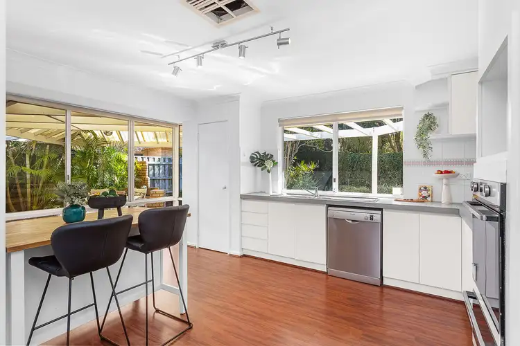 Sixth view of Homely house listing, 36 Somerset Crescent, Mosman Park WA 6012