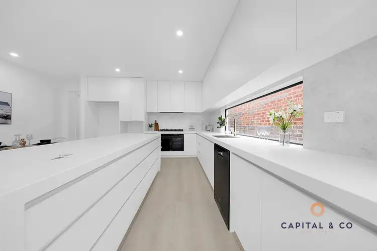 Fourth view of Homely house listing, 13 Peach Street, Craigieburn VIC 3064
