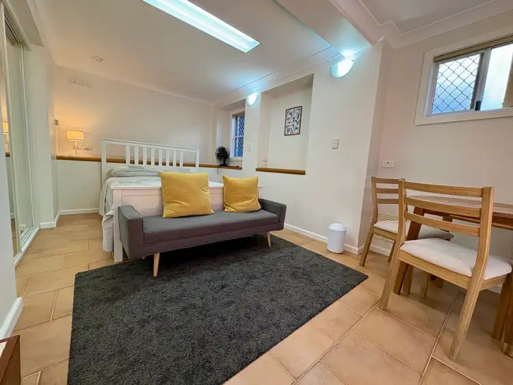 21 Eagle Street, Ryde NSW 2112