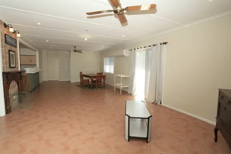 Fifth view of Homely rural property listing, 4 Lake Street, Atkinsons Dam QLD 4311
