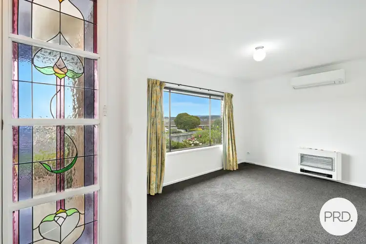 Second view of Homely house listing, 13 Woodleigh Drive, Oakdowns TAS 7019