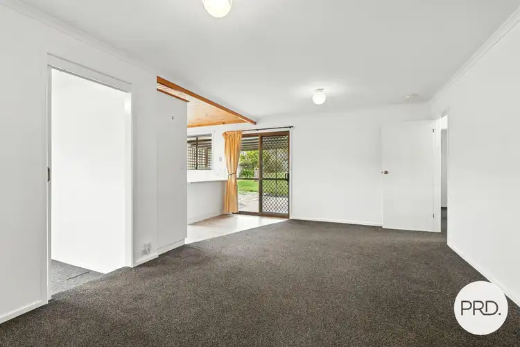 Fourth view of Homely house listing, 13 Woodleigh Drive, Oakdowns TAS 7019