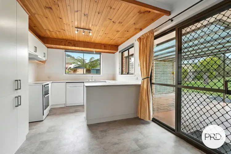 Fifth view of Homely house listing, 13 Woodleigh Drive, Oakdowns TAS 7019