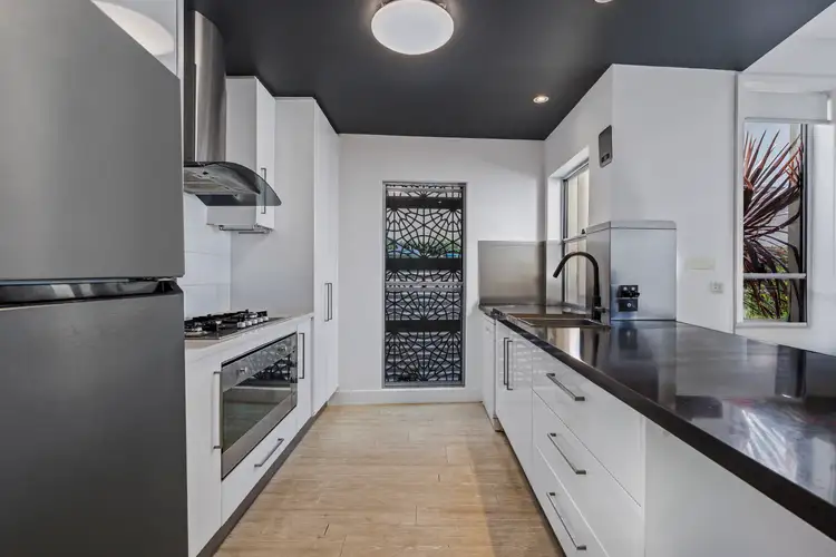 Fourth view of Homely semi-detached listing, 1/47 Compass Drive, Biggera Waters QLD 4216