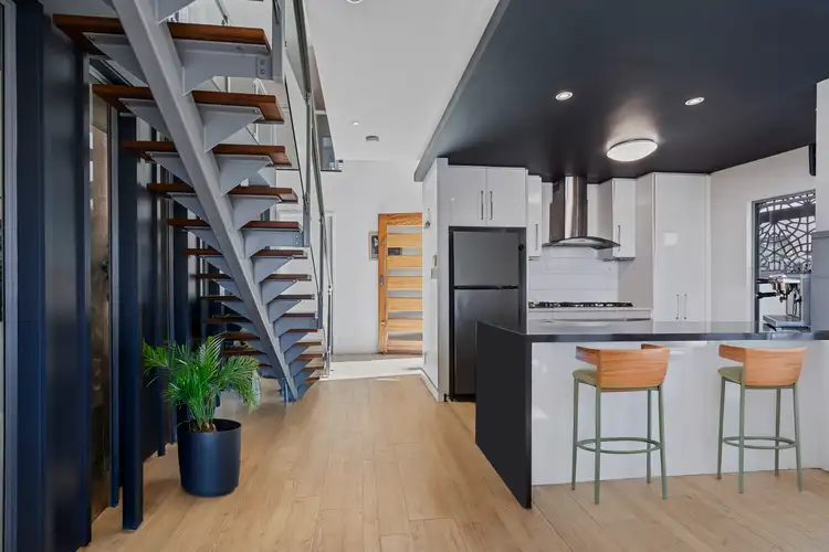 Sixth view of Homely semi-detached listing, 1/47 Compass Drive, Biggera Waters QLD 4216