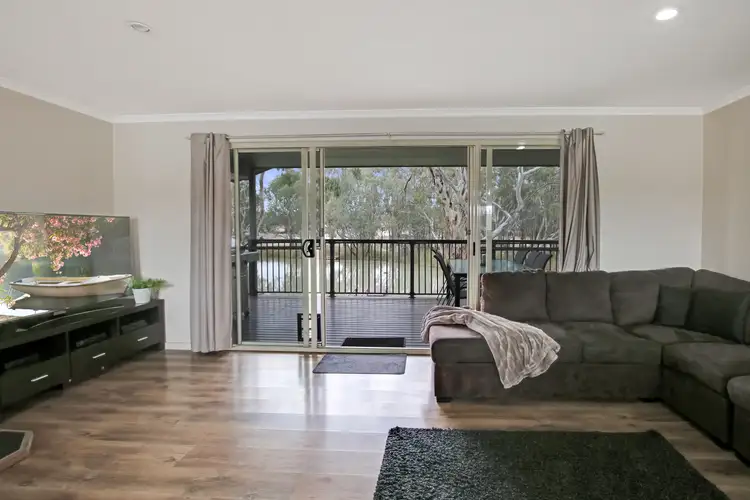 Fifth view of Homely other listing, Lot 24 River Drive, Paisley SA 5357