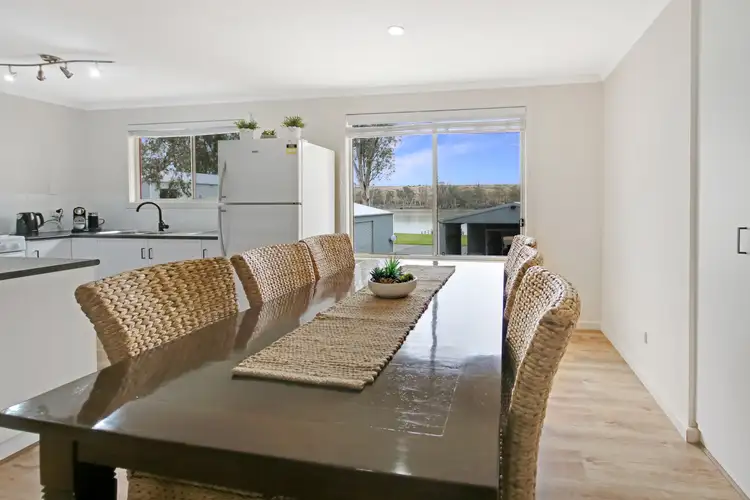 Sixth view of Homely other listing, Lot 24 River Drive, Paisley SA 5357