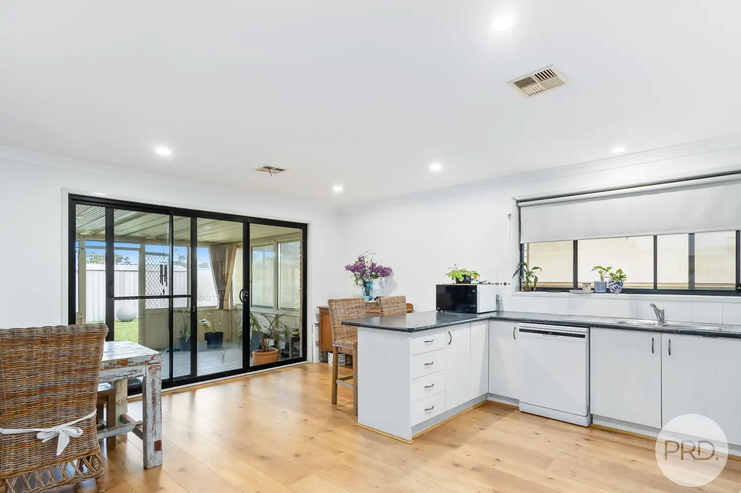Main view of Homely house listing, 61 Tilligerry Track, Tanilba Bay NSW 2319