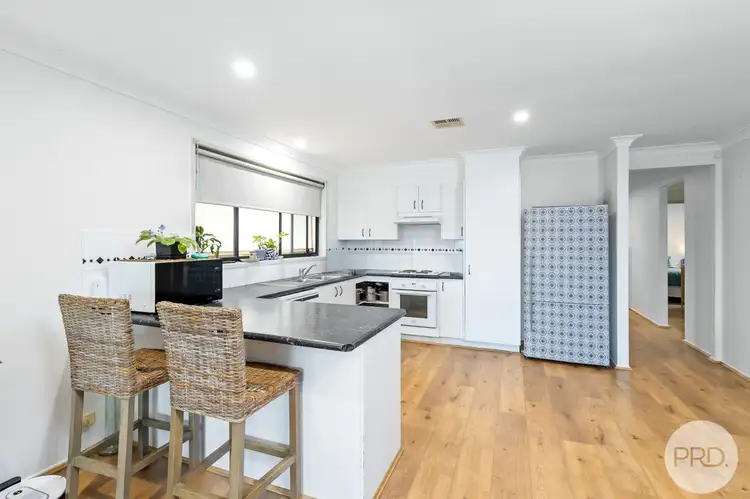 Second view of Homely house listing, 61 Tilligerry Track, Tanilba Bay NSW 2319