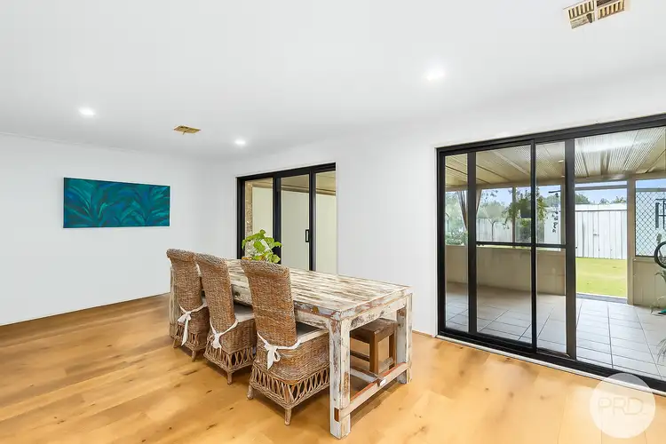 Third view of Homely house listing, 61 Tilligerry Track, Tanilba Bay NSW 2319
