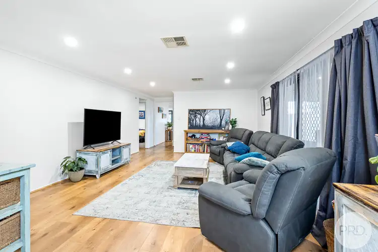 Sixth view of Homely house listing, 61 Tilligerry Track, Tanilba Bay NSW 2319