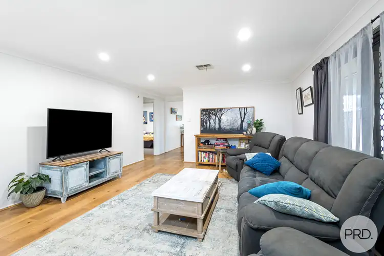 Seventh view of Homely house listing, 61 Tilligerry Track, Tanilba Bay NSW 2319