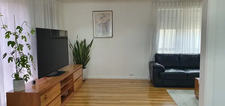 Fifth view of Homely house listing, 22 Taegtow Way, Altona Meadows VIC 3028