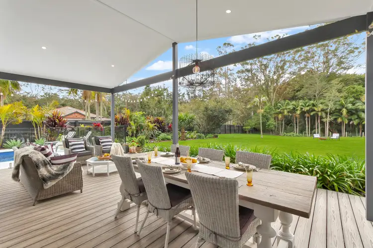 Third view of Homely rural property listing, 48 Wattle Tree Road, Holgate NSW 2250