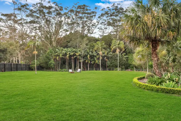 Fourth view of Homely rural property listing, 48 Wattle Tree Road, Holgate NSW 2250