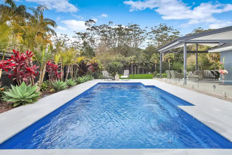 Fifth view of Homely rural property listing, 48 Wattle Tree Road, Holgate NSW 2250