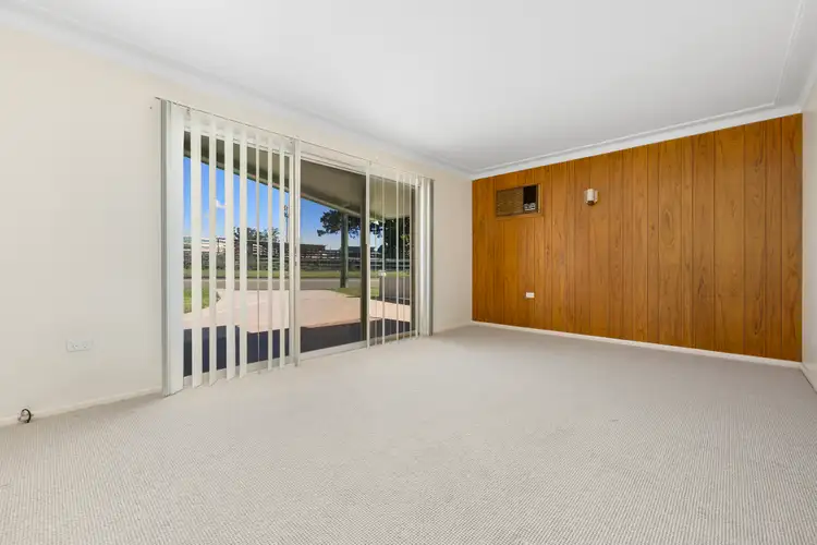 Second view of Homely house listing, 19 Beechwood Road, Wauchope NSW 2446