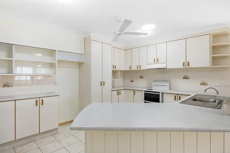 Third view of Homely house listing, 19 Beechwood Road, Wauchope NSW 2446